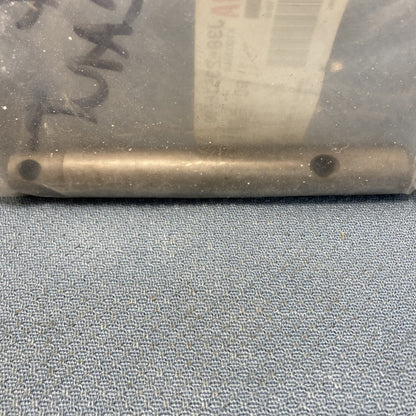 NEW YAMAHA J38-23516-00 GOLF CART KING PIN