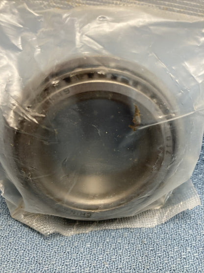 NEW CARQUEST B-A17 BEARING