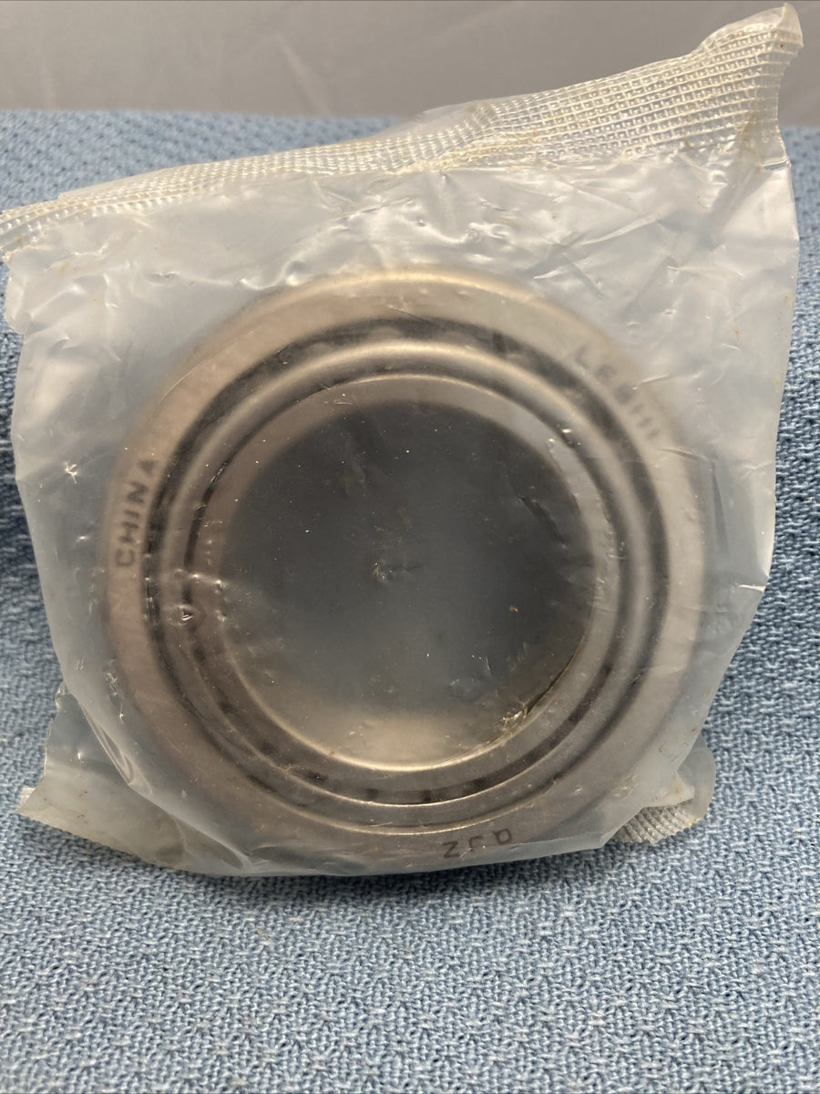 NEW CARQUEST B-A17 BEARING