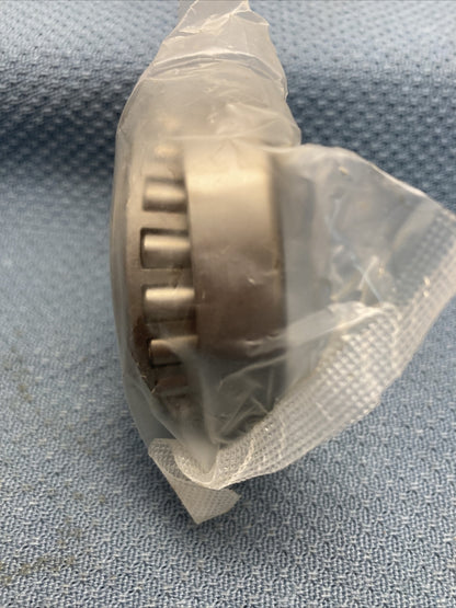 NEW CARQUEST B-A17 BEARING
