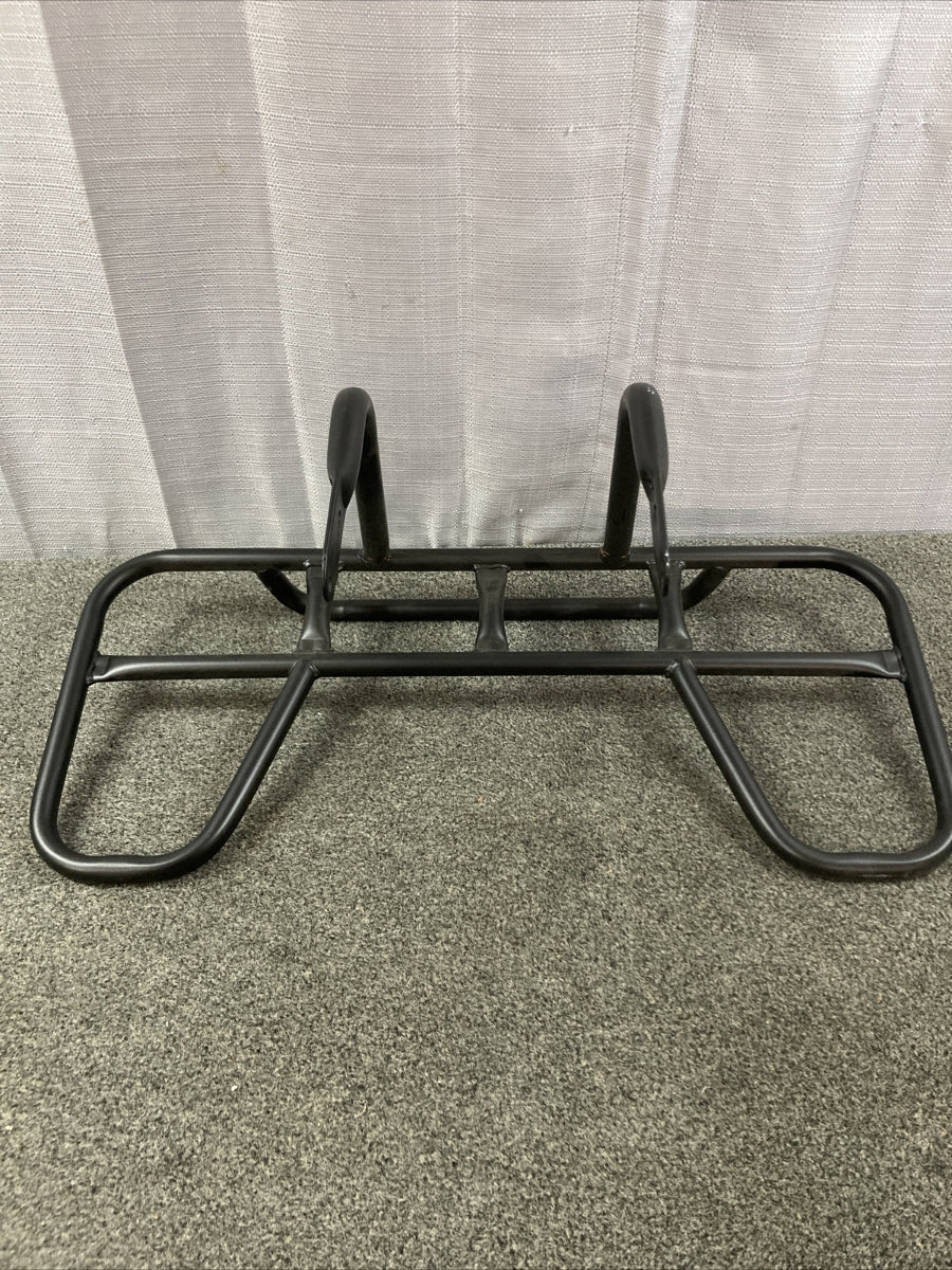 NEW UNILLI FC13-CX050-000 Rear Carrier UNILLI ATV CX50, AX50, BX50