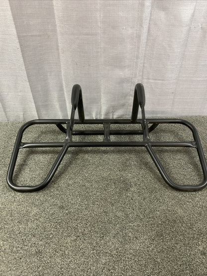 NEW UNILLI FC13-CX050-000 Rear Carrier UNILLI ATV CX50, AX50, BX50