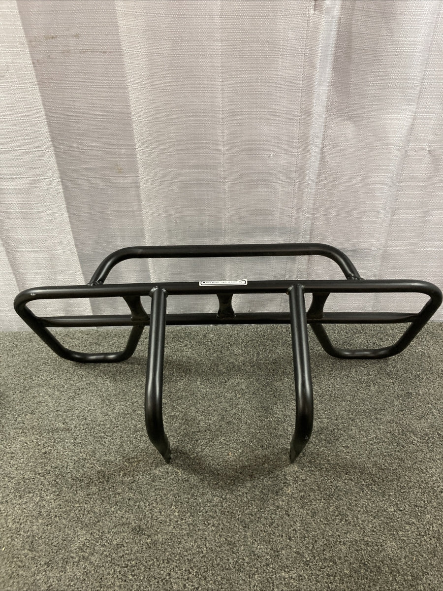 NEW UNILLI FC13-CX050-000 Rear Carrier UNILLI ATV CX50, AX50, BX50