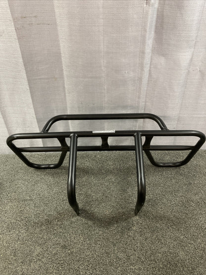 NEW UNILLI FC13-CX050-000 Rear Carrier UNILLI ATV CX50, AX50, BX50