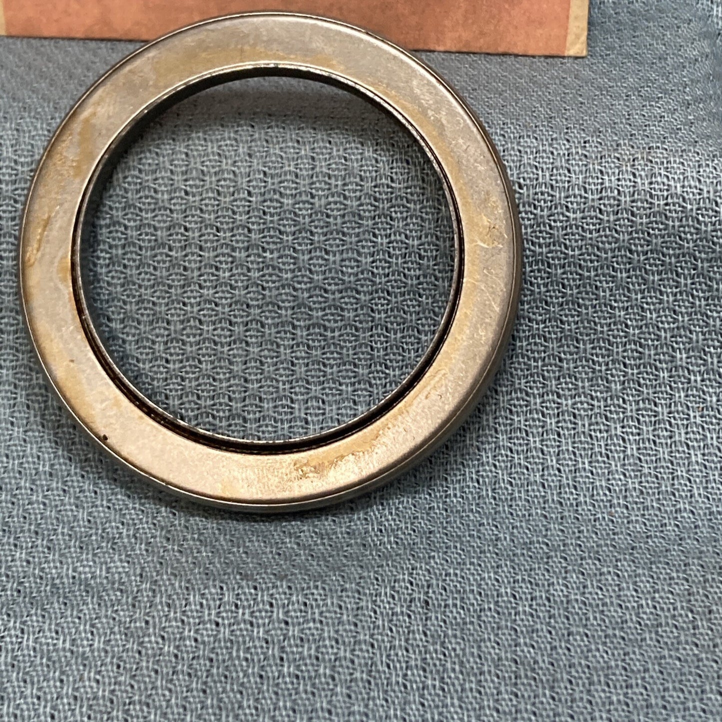 NEW GENUINE GM 09428864 BEARING ASSEMBLY GR 4.164