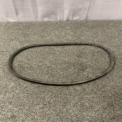 NEW DAYCO SUPER II V-BELT A43