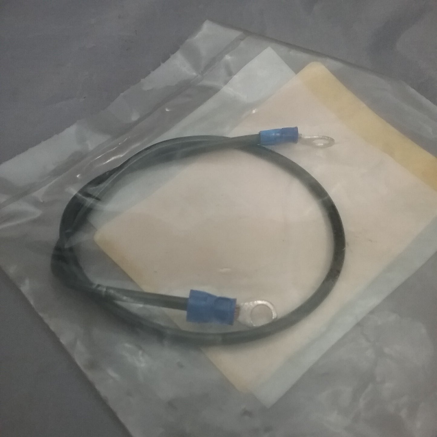 NEW WIS.CON TOTAL POWER YL352-14 WIRE ASSY