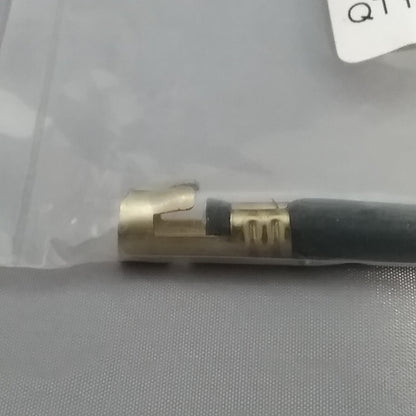 NEW WISCONSIN YL358-12 WIRE ASSY