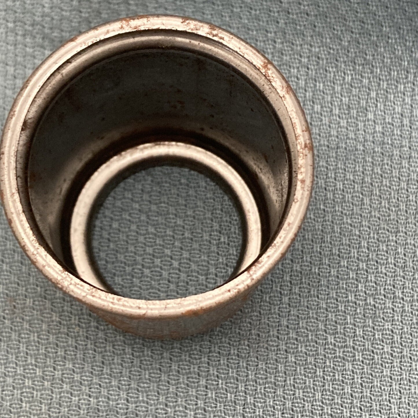 NEW ACDELCO 8683922 SLEEVE PKG, OUTPUT SHAFT YOKE SEAL 1992-2007