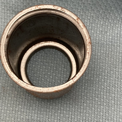 NEW ACDELCO 8683922 SLEEVE PKG, OUTPUT SHAFT YOKE SEAL 1992-2007