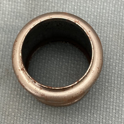 NEW ACDELCO 8683922 SLEEVE PKG, OUTPUT SHAFT YOKE SEAL 1992-2007