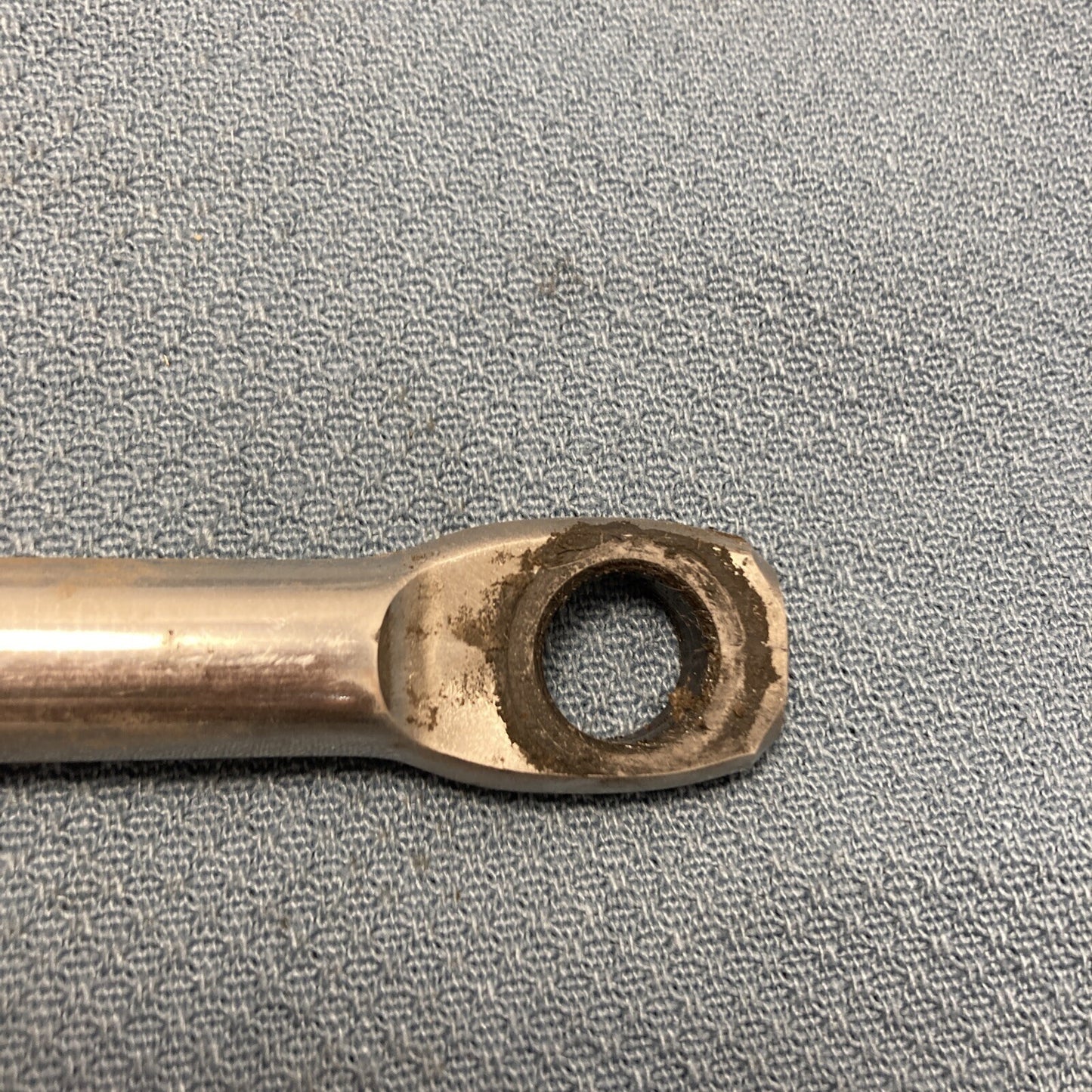 NEW Suzuki  67711-87J00 Steering Link Drag Arm DF 200-300, 2004-19