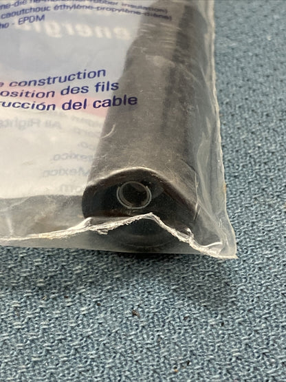 NEW ACDELCO 347Y IGNITION COIL LEAD WIRE GM 12192008 GR.2.240