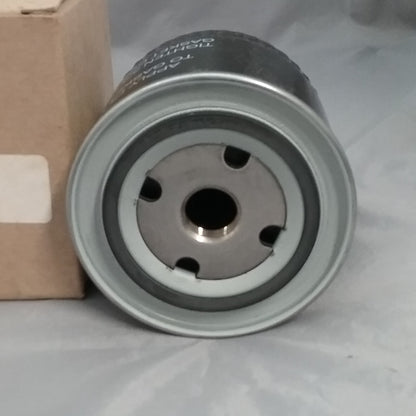 NEW WISCONSIN TM27L00213 OIL FILTER