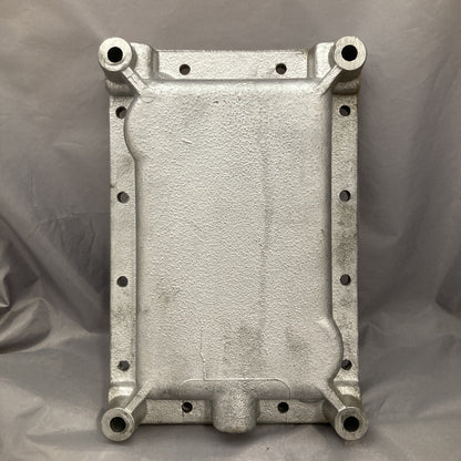 NEW WISCONSIN BB128A5 ENGINE BASE