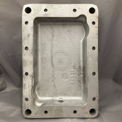 NEW WISCONSIN BB128A5 ENGINE BASE