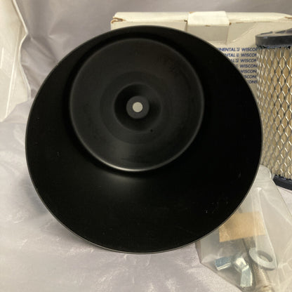 NEW WISCONSIN L0215S2 KIT-AIR CLEANER