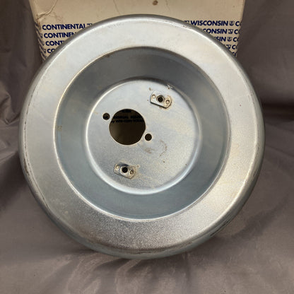 NEW WISCONSIN L0194D AIR CLEANER HOUSING