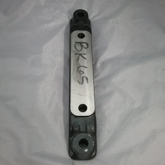 NEW WISCONSIN BK65 SUPPORT ENGINE