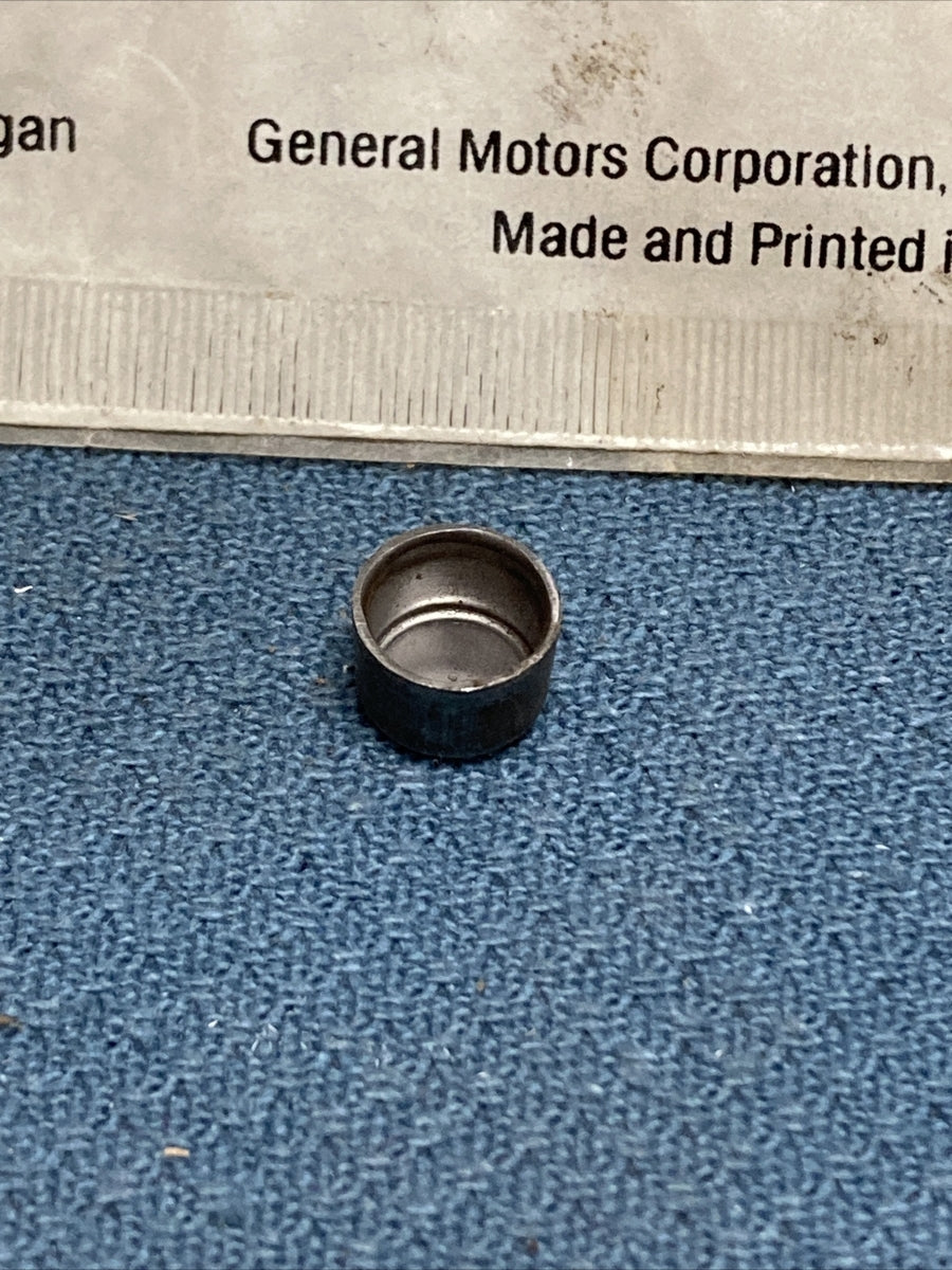NEW ACDELCO 8620318 PARK PAWL SHAFT HOLE PLUG GM 8620318 GR.4.294