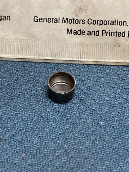 NEW ACDELCO 8620318 PARK PAWL SHAFT HOLE PLUG GM 8620318 GR.4.294