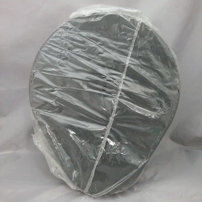 NEW KOHLER 47 082 01-S COVER