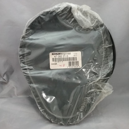 NEW KOHLER 47 082 01-S COVER