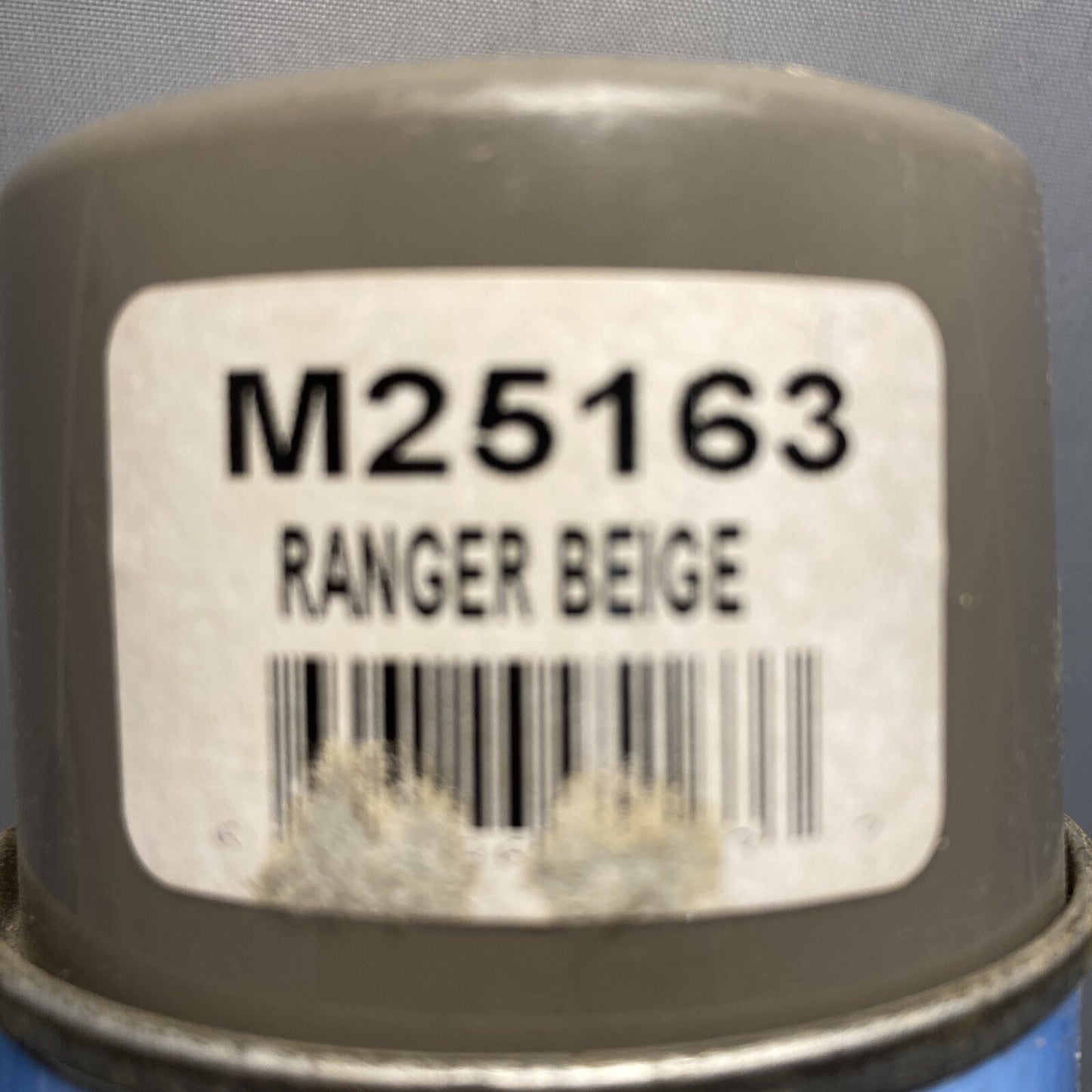 NEW SEM MARINE M25163 VINYL COAT RANGER BEIGE 12 OZ