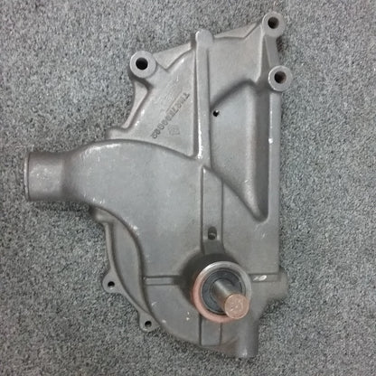 NEW WISCONSIN/CONTINENTAL TM27K60211 WATER PUMP ASSY