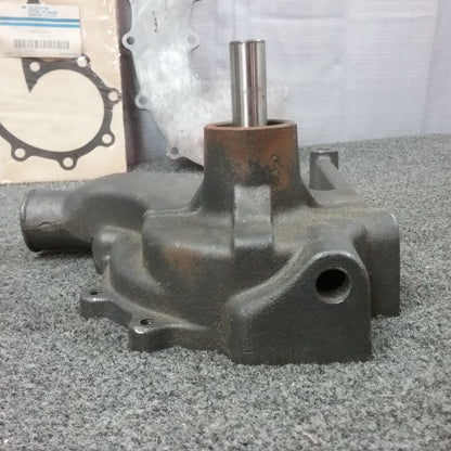 NEW WISCONSIN/CONTINENTAL TM27K60211 WATER PUMP ASSY
