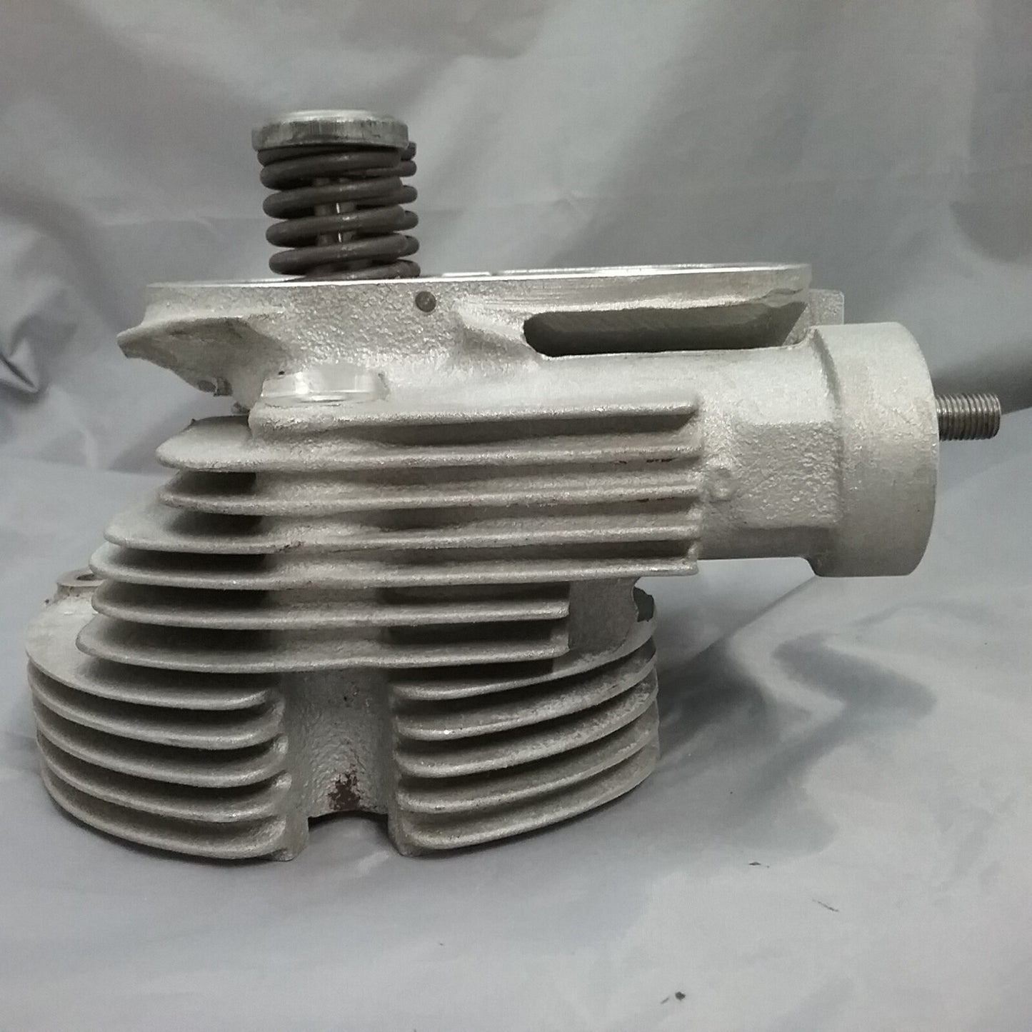 NEW WISCONSIN AB105AS5 CYLINDER HEAD KIT