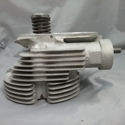 NEW WISCONSIN AB105AS5 CYLINDER HEAD KIT