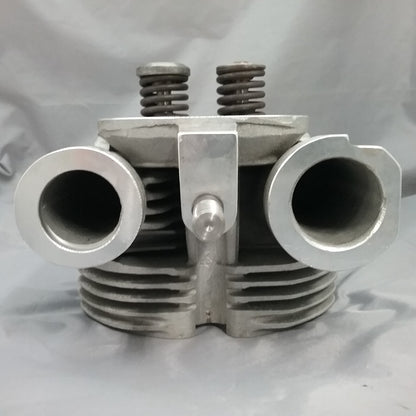 NEW WISCONSIN AB105AS5 CYLINDER HEAD KIT