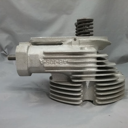 NEW WISCONSIN AB105AS5 CYLINDER HEAD KIT