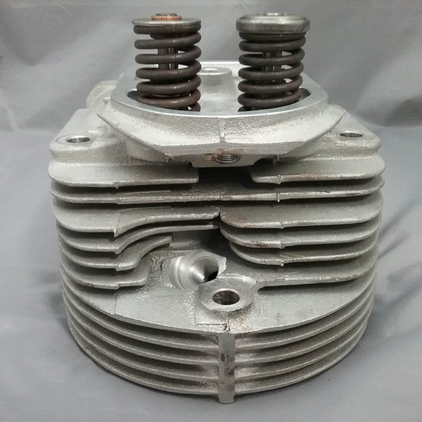 NEW WISCONSIN AB105AS5 CYLINDER HEAD KIT
