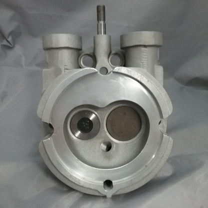 NEW WISCONSIN AB105AS5 CYLINDER HEAD KIT