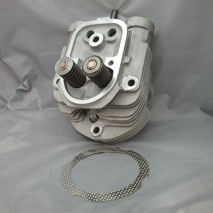 NEW WISCONSIN AB105AS5 CYLINDER HEAD KIT