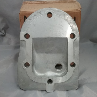 NEW WISCONSIN AB101BS1 CYLINDER HEAD KIT
