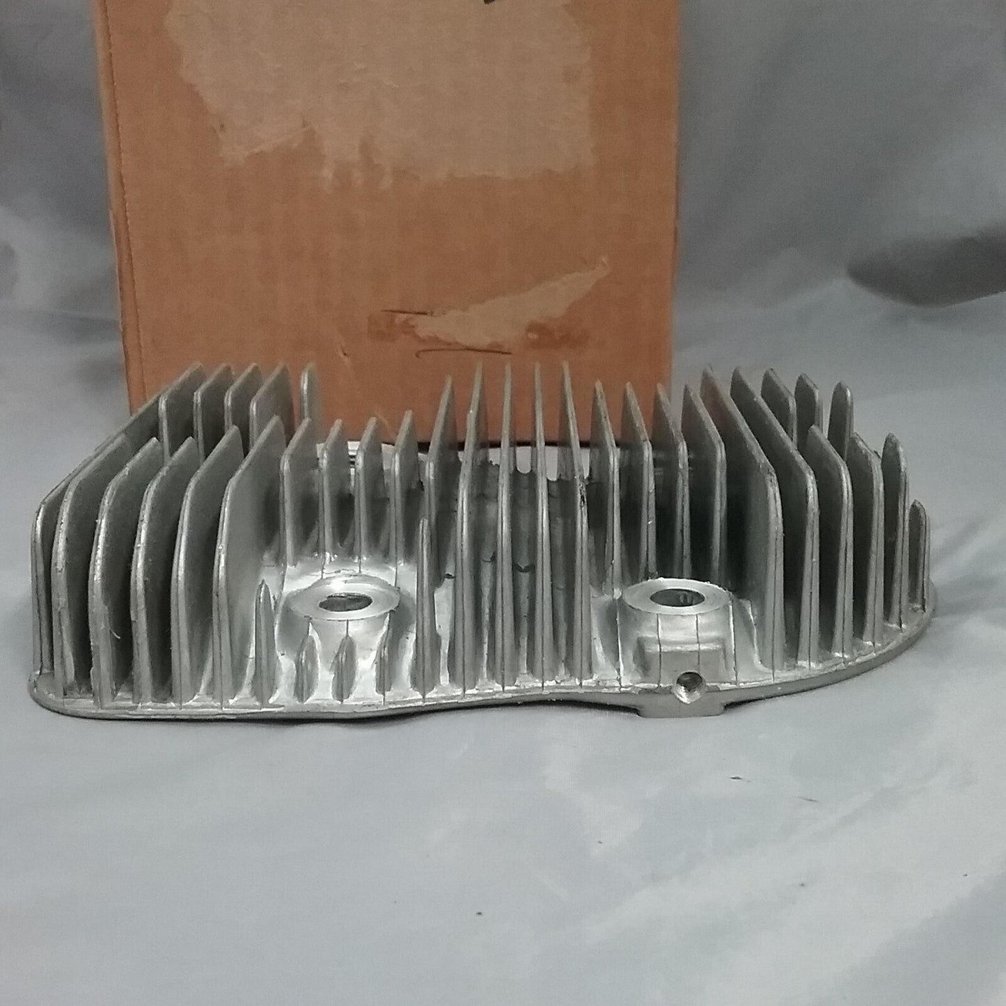 NEW WISCONSIN AB101BS1 CYLINDER HEAD KIT