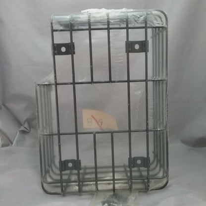 NEW GENUINE KOHLER 54 755 11-S WIRE GUARD KIT SUPERSEDED BY 24 755 149-S