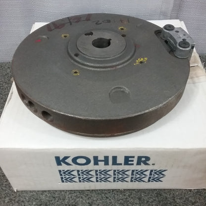 NEW GENUINE KOHLER 47 025 56-S FLYWHEEL ASSY