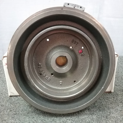 NEW GENUINE KOHLER 47 025 56-S FLYWHEEL ASSY