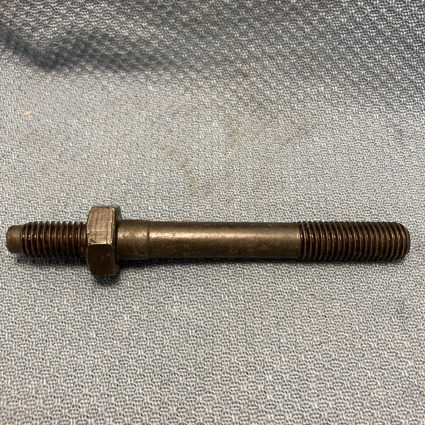NEW GENUINE GM 12338022 Engine Cylinder Head Bolt 10044567