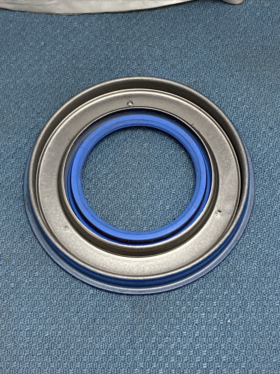 NEW ACDELCO 8631950 THREE SPEED TORQUE CONVERTER SEAL GM 8631950 GR.4.226