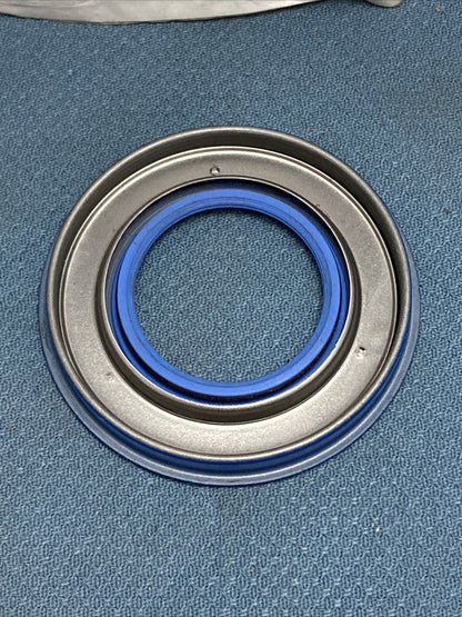 NEW ACDELCO 8631950 THREE SPEED TORQUE CONVERTER SEAL GM 8631950 GR.4.226
