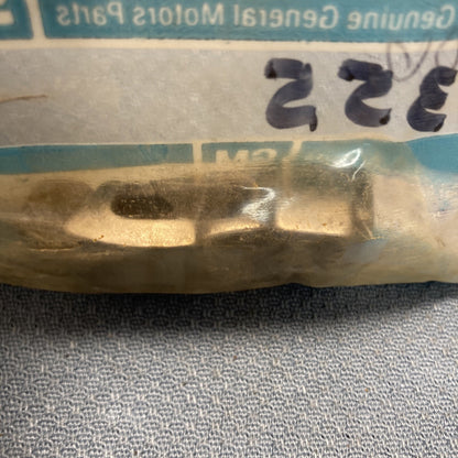 NEW GENUINE GM 369355 Engine Valve Rocker Arm