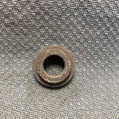 NEW GENUINE GM 12338024 Bushing, Generator Adjust Bracket