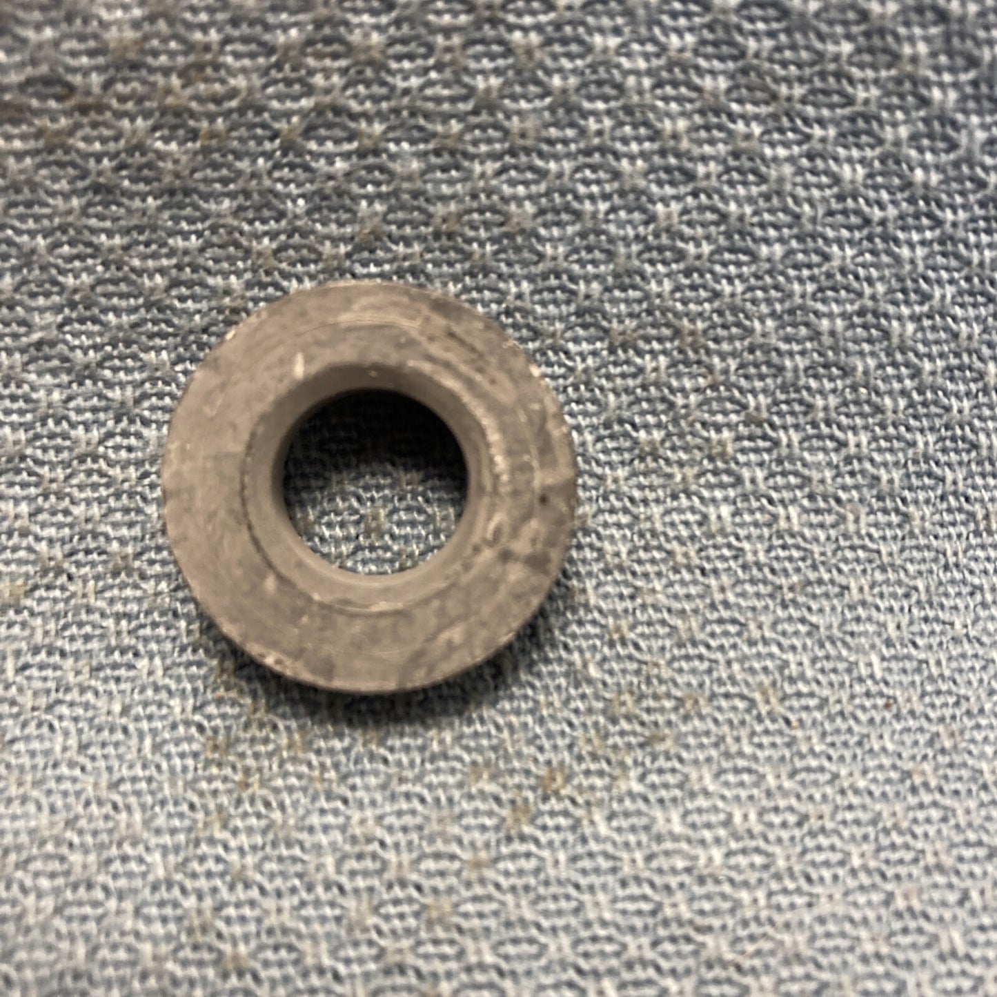 NEW GENUINE GM 12338024 Bushing, Generator Adjust Bracket