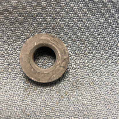 NEW GENUINE GM 12338024 Bushing, Generator Adjust Bracket