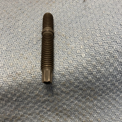 NEW GENUINE GM 14092906 Stud, Oil Pan